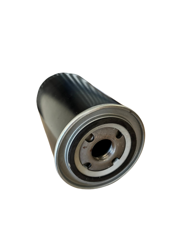 Filtr oleju ekw. (71405310)