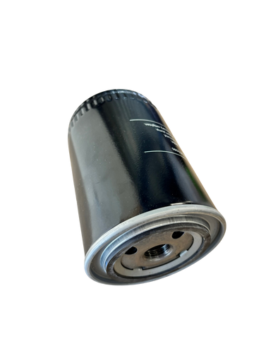 Filtr oleju eqw. (354342)