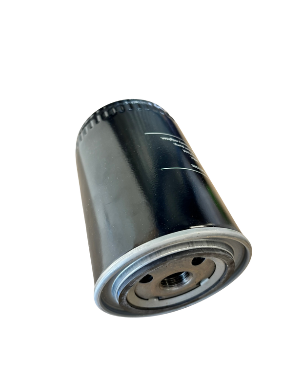 Filtr oleju eqw. (354342)