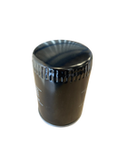 Filtr oleju eqw. (354342)-2