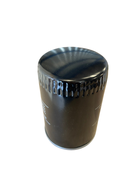 Filtr oleju eqw. (354342) - 0