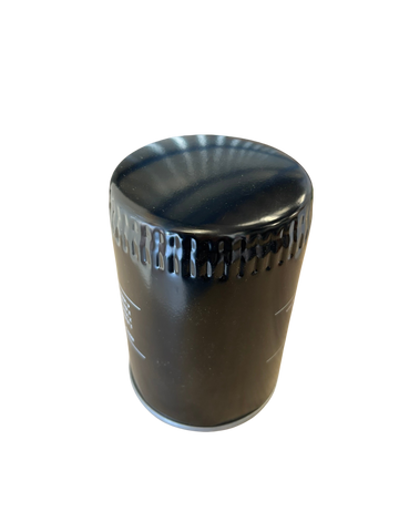 Filtr oleju eqw. (354342) - 0