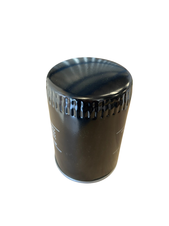 Filtr oleju eqw. (354342)