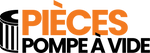 Strona główna | Pièces Pompe à Vide