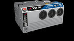 VCS 50