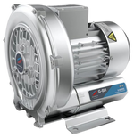 Modèles 2BH15...-......-..