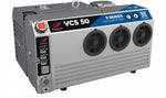 VC 50