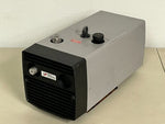 VTN 26