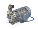 VT 3.6