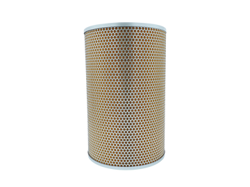 Filtre à air eqv. (0532107987)