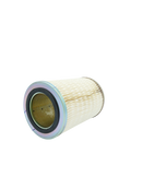 filtr powietrza zam. (532004)-1