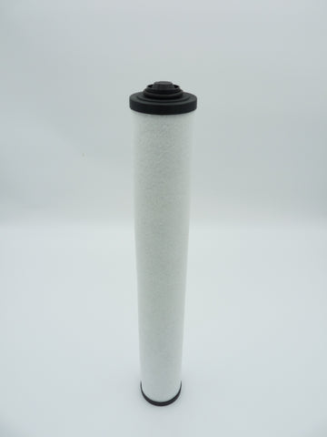 Filtr separatora EQV. (532507 - 532000507 - 0532000507 - 532140160 - 0532140160 - 532917864 - 0532917864 - Multivac : 105865629)