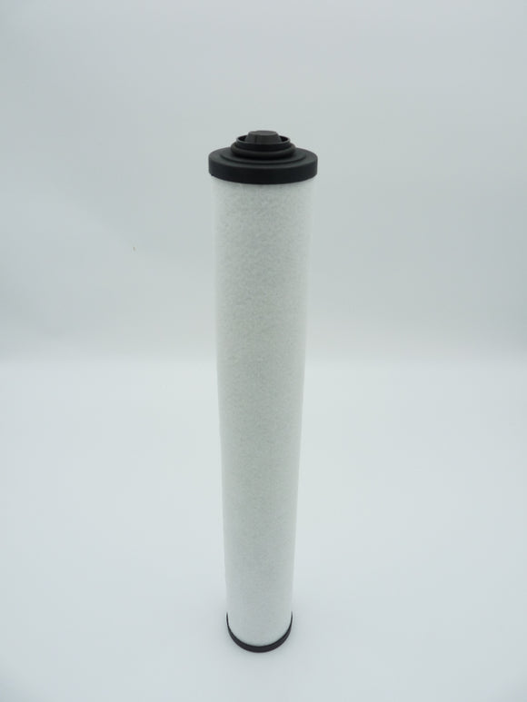 Filtr separatora EQV. (532507 - 532000507 - 0532000507 - 532140160 - 0532140160 - 532917864 - 0532917864 - Multivac : 105865629)