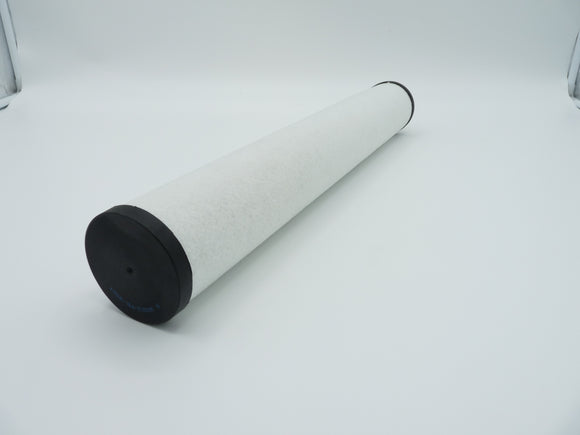 Filtr separatora EQV. (532507 - 532000507 - 0532000507 - 532140160 - 0532140160 - 532917864 - 0532917864 - Multivac : 105865629)