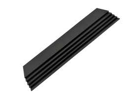 Paleta jednostkowa EQV. (90136701005) - 0