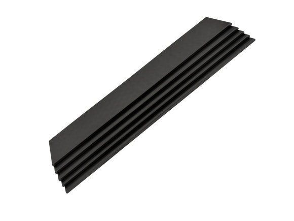 Paleta jednostkowa EQV. (90136701005)