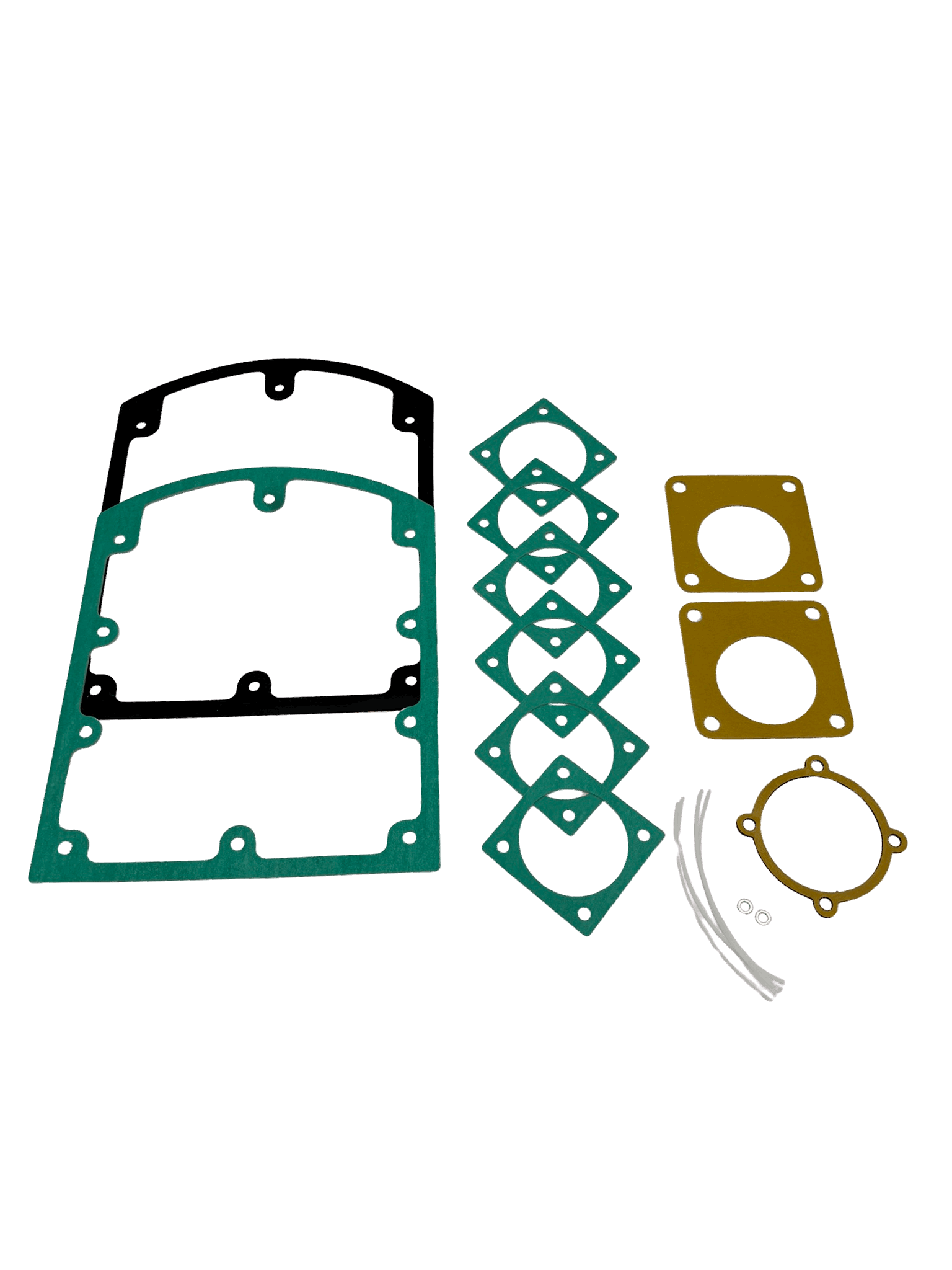 Kit de joints EQV (54900052200)