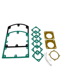 Kit de joints EQV (54900052200)