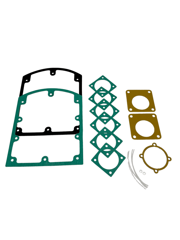 Kit de joints EQV (54900052200)